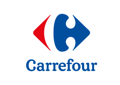 Carrefour