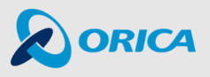 Orica