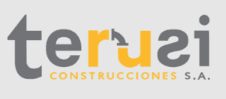 Terusi