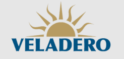 Veladero